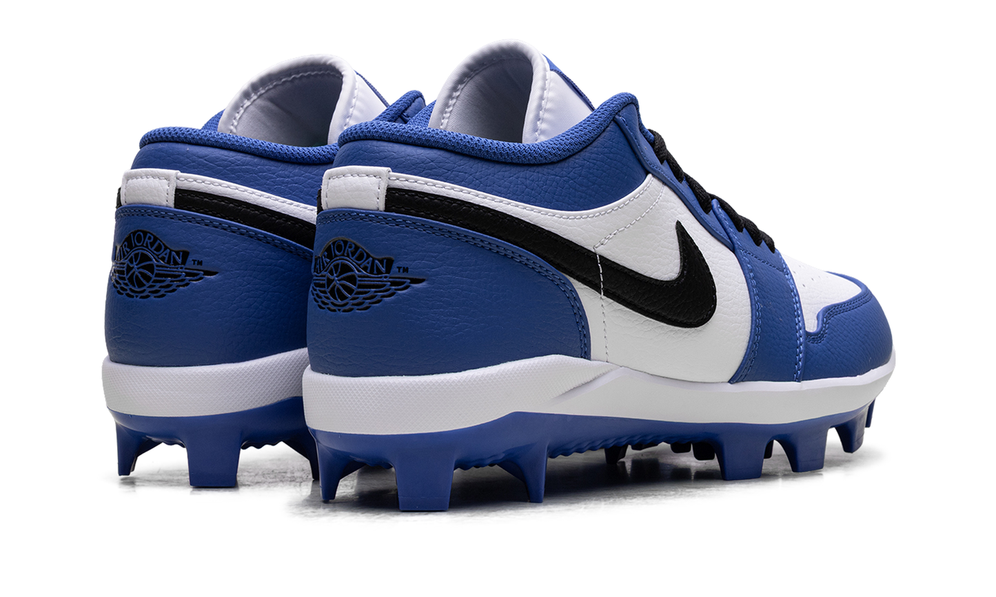 Retro 1 MCS "Game Royal" CJ8524 141