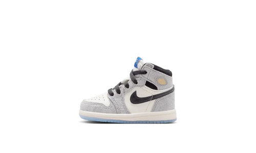 Air Jordan 1 Retro High OG TD "Cool Grey" FD1413 003
