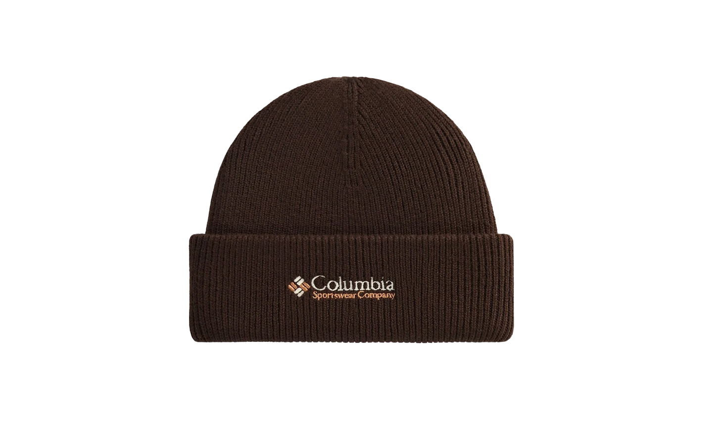 Columbia Cuff Beanie "Kindling" khm051263 211