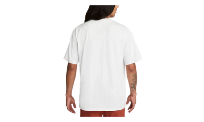 ACG T-Shirt "Changing Eye - Summit White" FJ1127 121