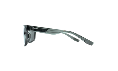 Cruiser Sunglasses "Mercury Grey / Silver" EV0834 011