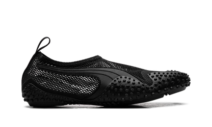 Mostro Flex Mesh WMNS "Black" 403214 01
