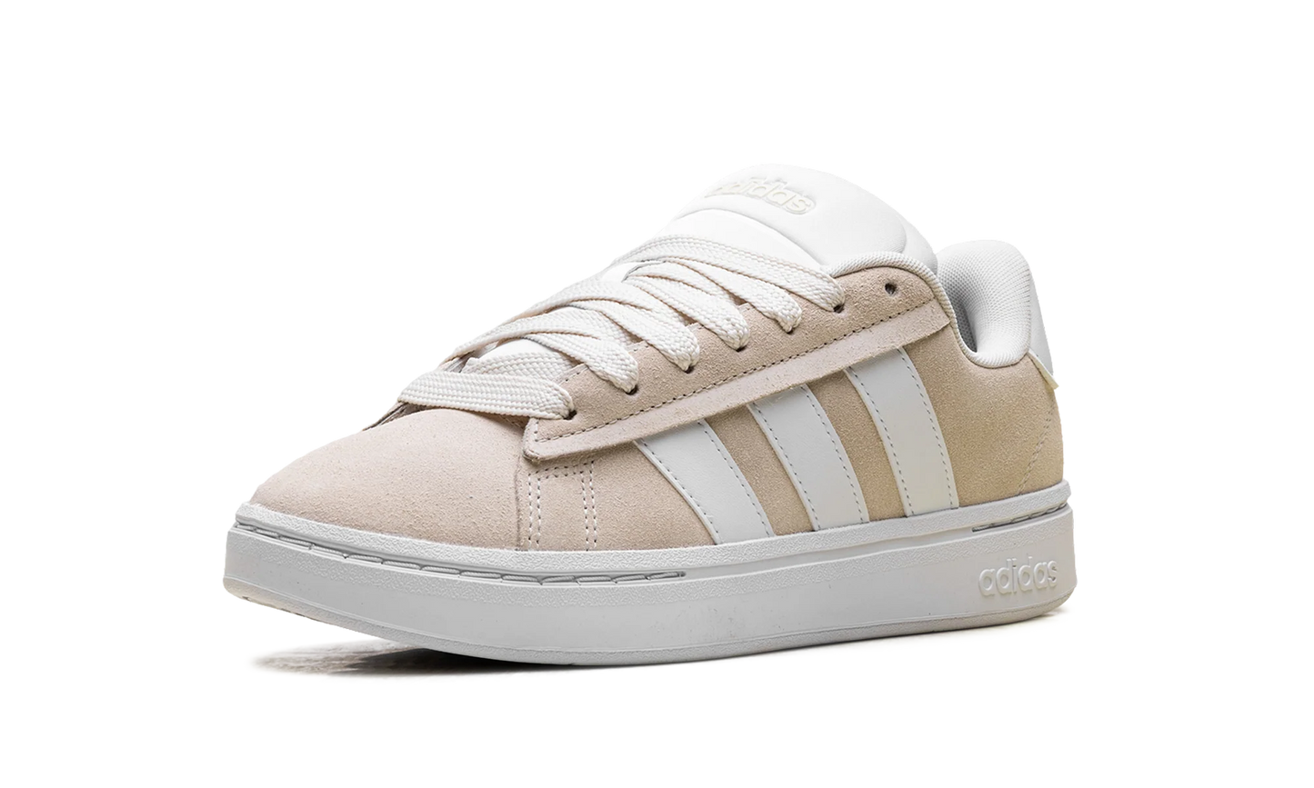 Grand Court Alpha 00s "Beige" JH7228