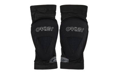 All Mountain RZ Labs Elbow Guard "Blackout" FOS900918 02E