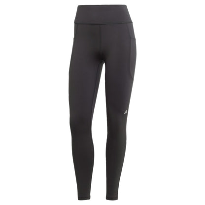Women's adidas DailyRun 7/8 Leggings