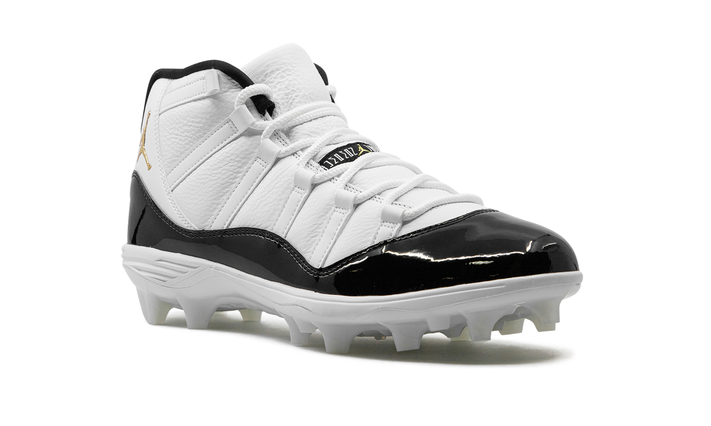 11 Cleats "Gratitude" FV5374 107
