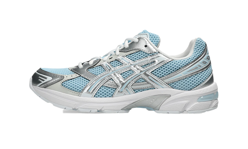 ASICS Gel-1130 "Faded Denim Pure Silver" 1203A609 401
