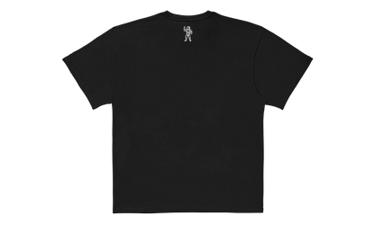 Hidden Gems Short Sleeve T-Shirt "Black" 851 2205 BLACK