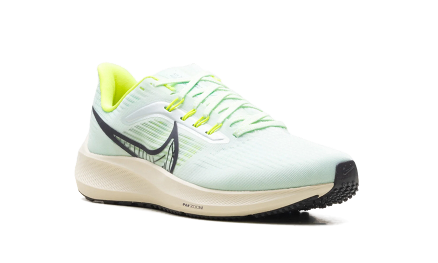 Air Zoom Pegasus 39 "Green" DH4071-301
