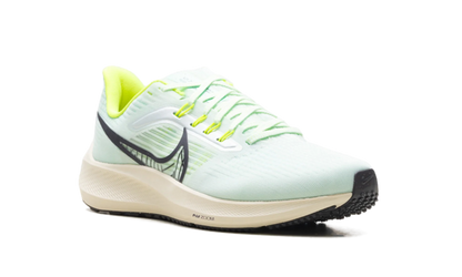 Air Zoom Pegasus 39 "Green" DH4071-301