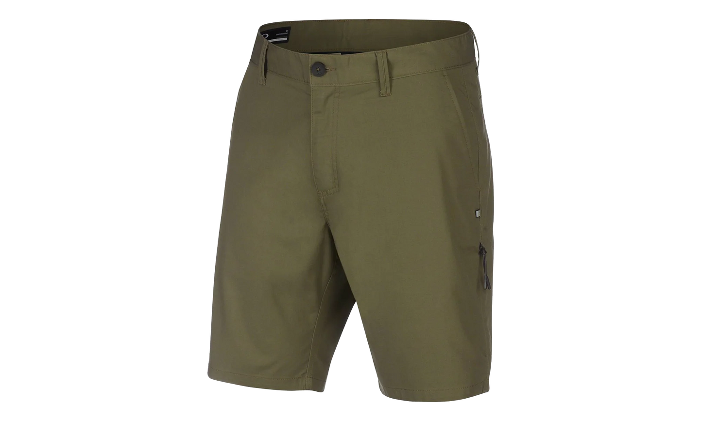 Icon Chino Short "Dark Brush" 442219 86V