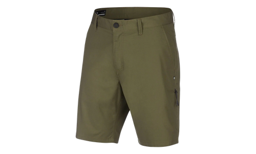 Icon Chino Short "Dark Brush" 442219 86V