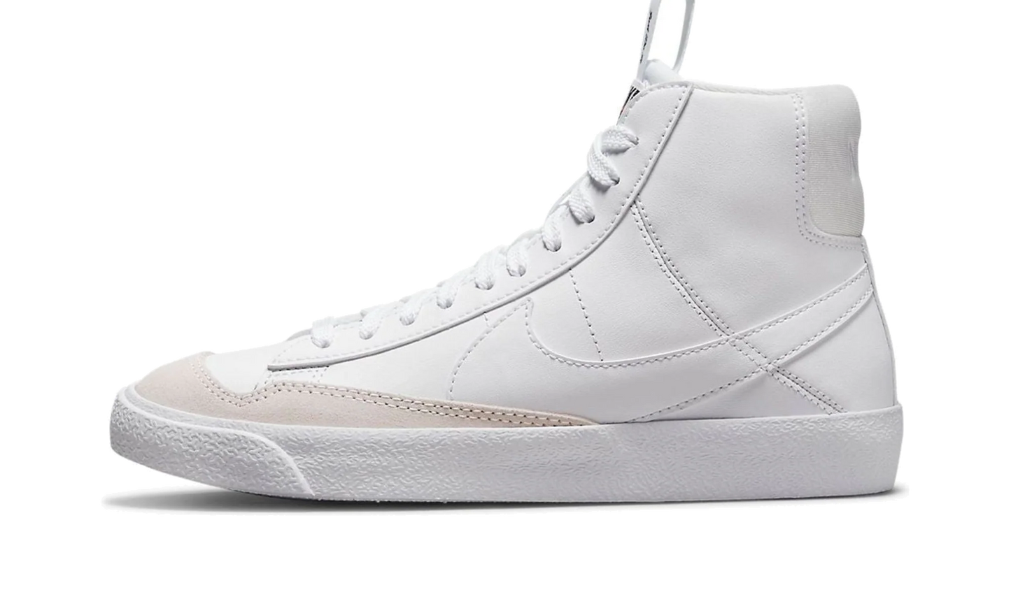 Blazer Mid '77 SE PS "Dance" DH8641 102
