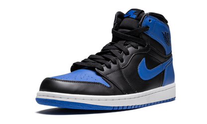 1 Retro High OG "Royal 2013" 555088 085