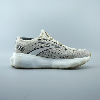 GLYCERIN 20 STEALTHFIT
