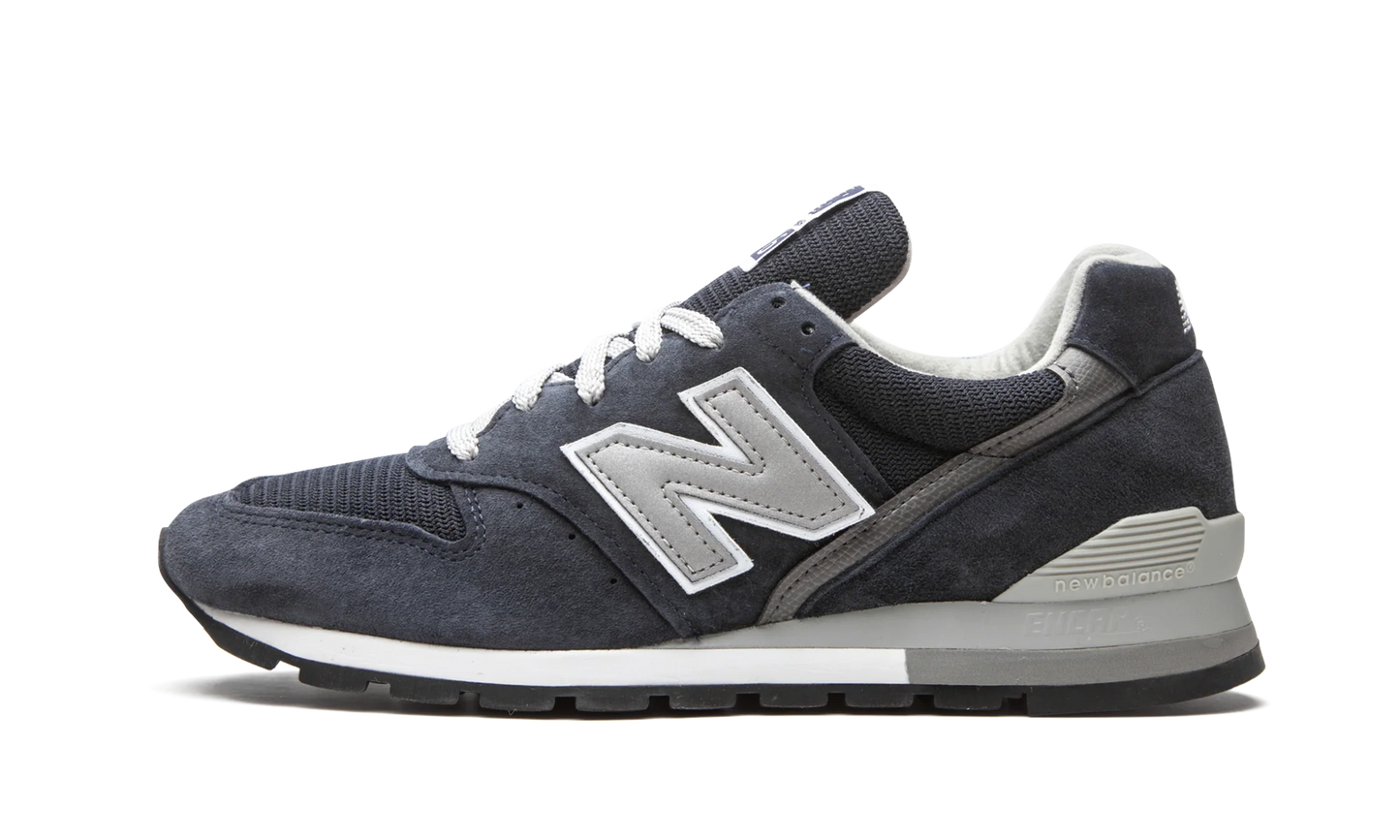 M996 "Navy" M996NAV