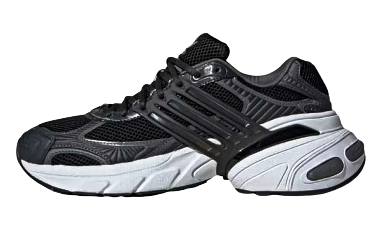 adidas AdiStar XLG 2.0 GS "Black" KK4236