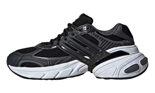 adidas AdiStar XLG 2.0 GS "Black" KK4236