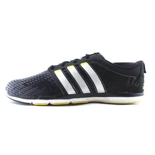 ADIPURE MOTION