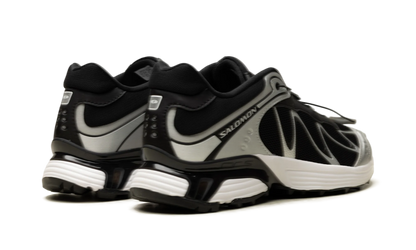 XT-Whisper "Black Siver White" L47978800