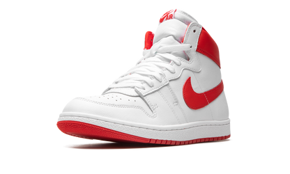 Air Ship PE X 1 "New Beginnings Pack" CT6252 900