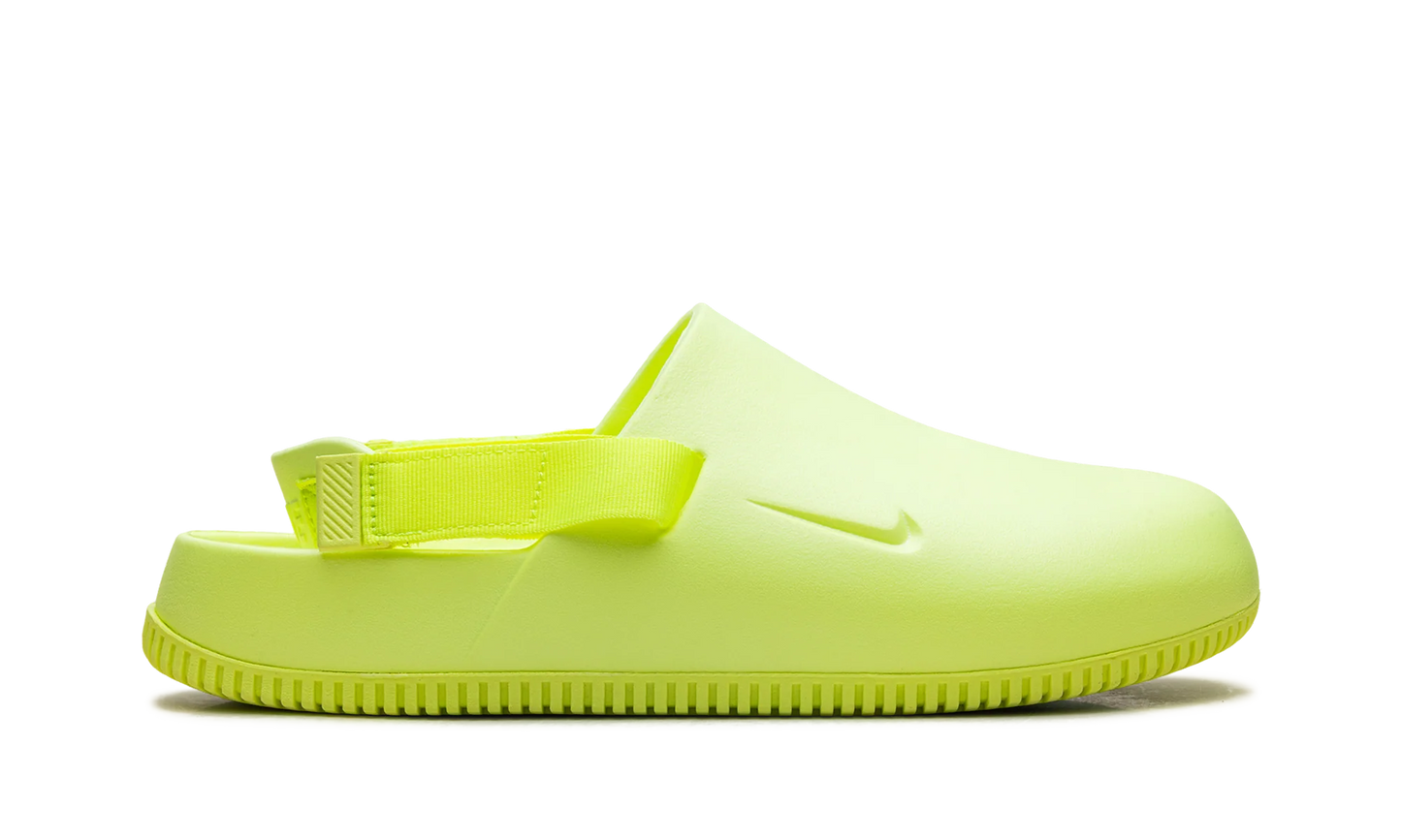 Calm Mule NA "Neon" FD5130 700