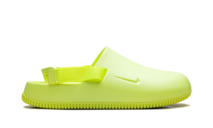 Calm Mule NA "Neon" FD5130 700
