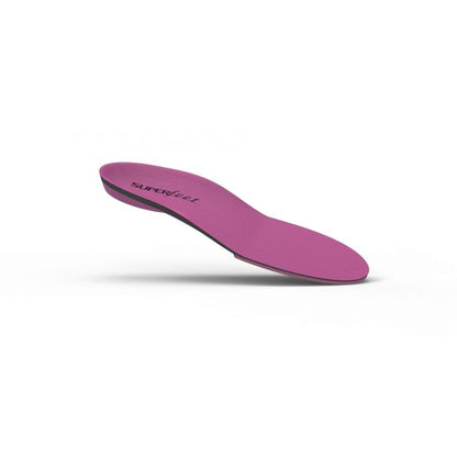 Berry Insole