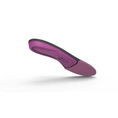 Berry Insole
