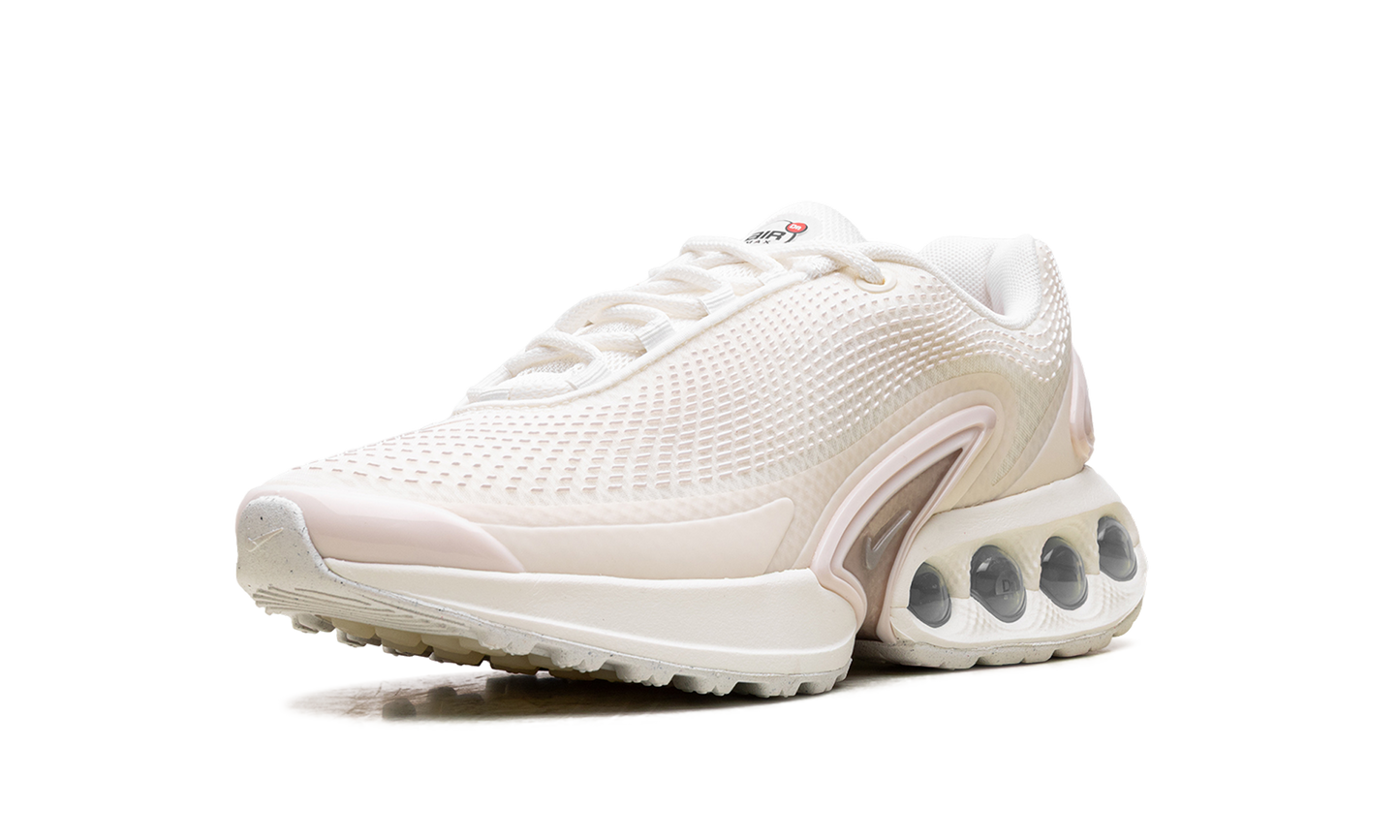 Air Max Dn WMNS"Sail Light Soft Pink" HV4436 133