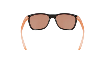Dawn Ascent Sunglasses "Dark Beetroot / Copper" DQ0802 638