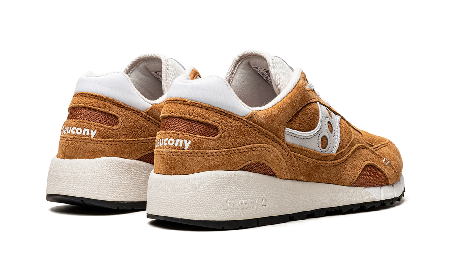 Shadow 6000 Suede Premium S70662 5