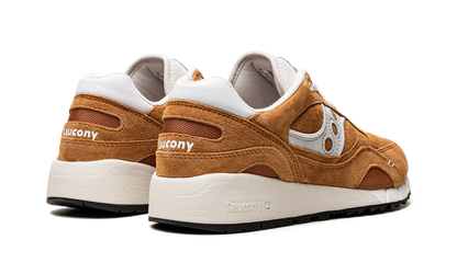 Shadow 6000 Suede Premium S70662 5