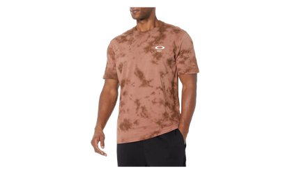 LA Landscape T-Shirt "Carafe" FOA404882 31V