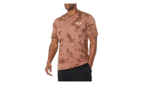 LA Landscape T-Shirt "Carafe" FOA404882 31V