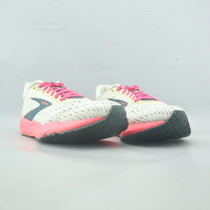 HYPERION TEMPO