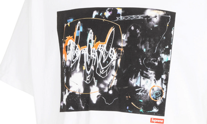 Futura Tee "SS22" SU11905