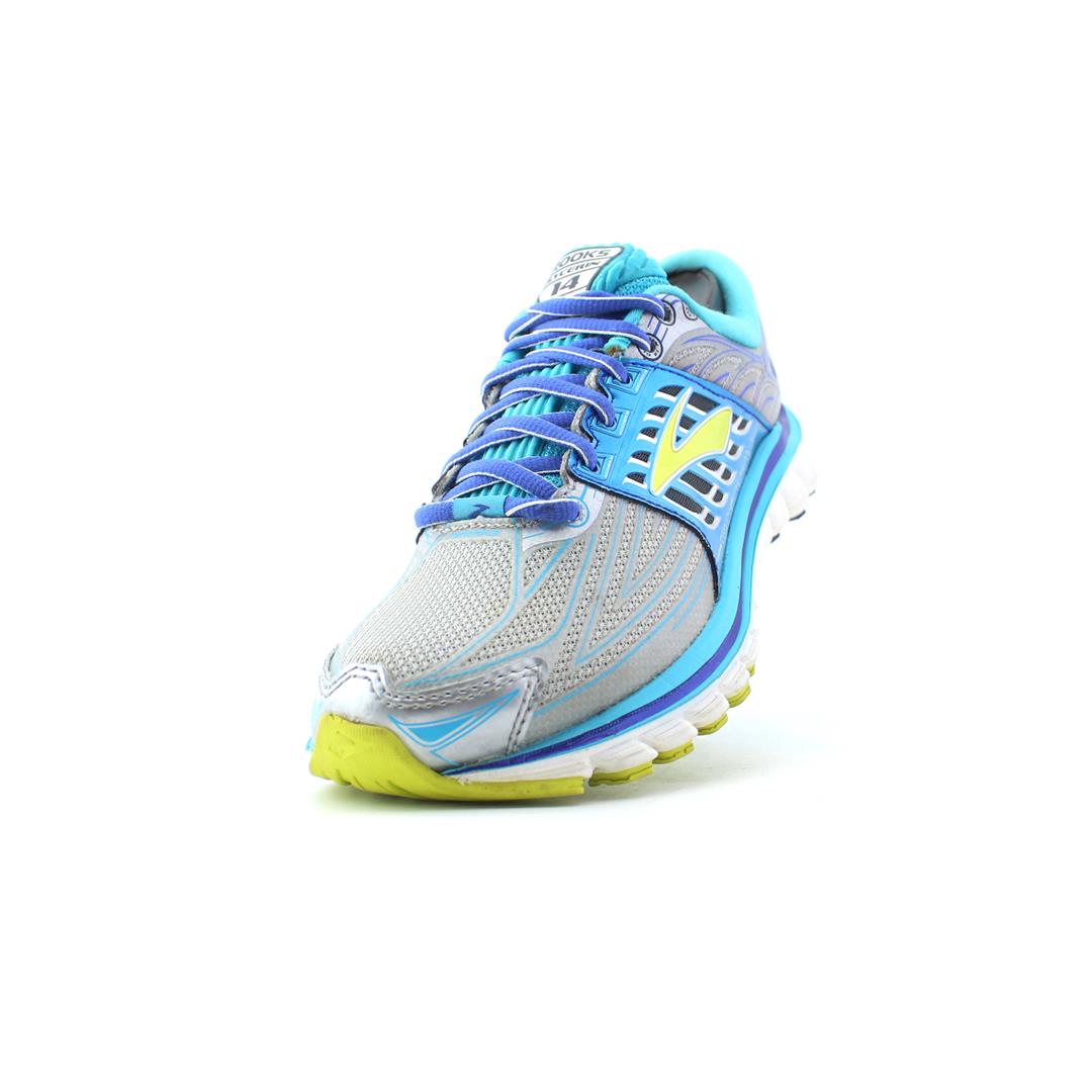 GLYCERIN 14