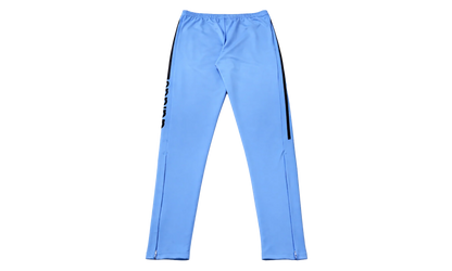 Tiro Wordmark Track Pants "Blue / Black" IW8259