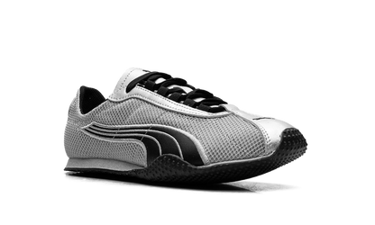 H-STREET CHROME "Silver" 406126 05