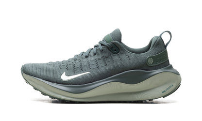 ReactX Infinity Run 4 Wmns"Vintage Green Jade Horizon" DR2670 304