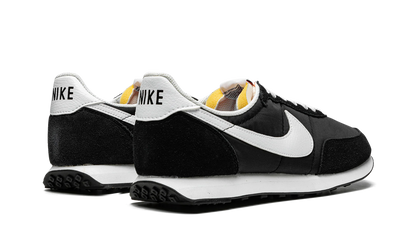 Waffle Trainer 2 "Black / White" DH1349 001