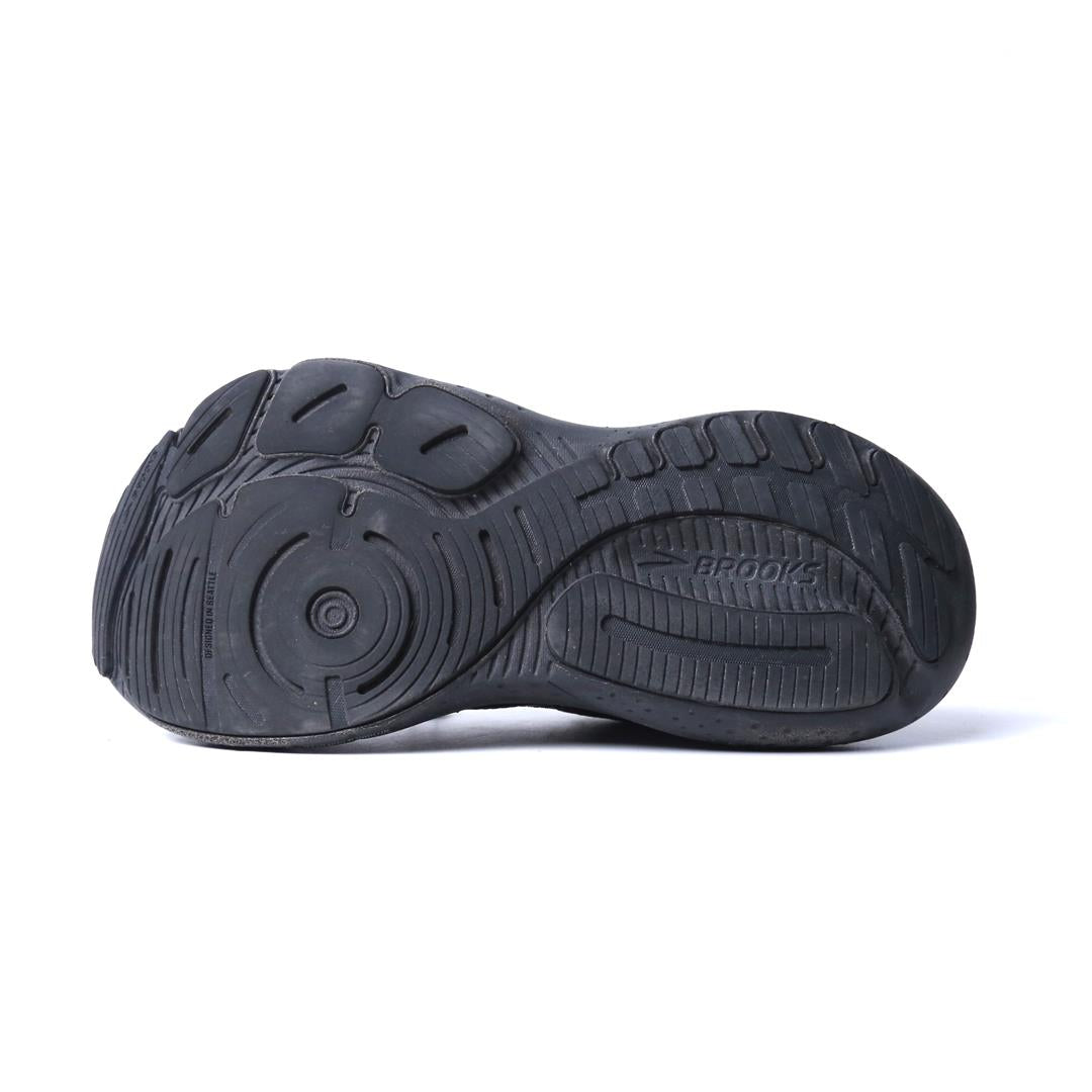 GLYCERIN GTS 21