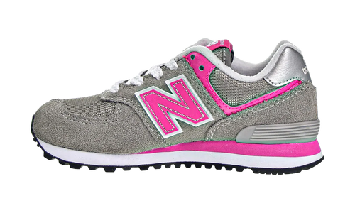 574 PS "Pink Grey" PC574 GP