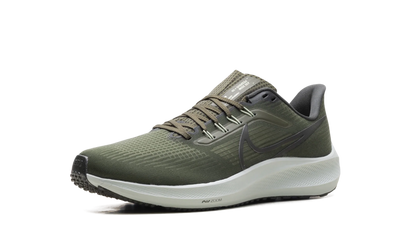 Air Zoom Pegasus 39 "Cargo Khaki" DH4071 300