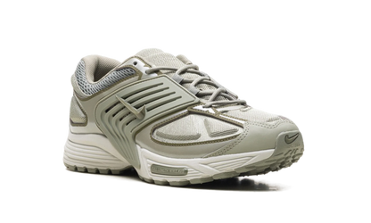 Pegasus Wave "Light Army" IB0612 300
