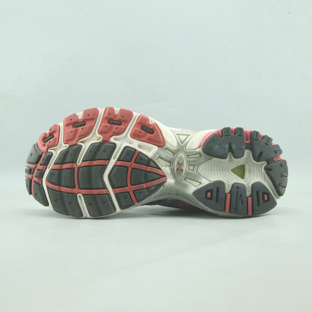ADRENALINE GTS X EDITION GO 2