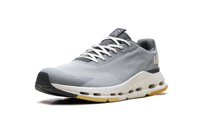 On Running Cloudnova Form 2 "Glacier Olive" 3ME30150491