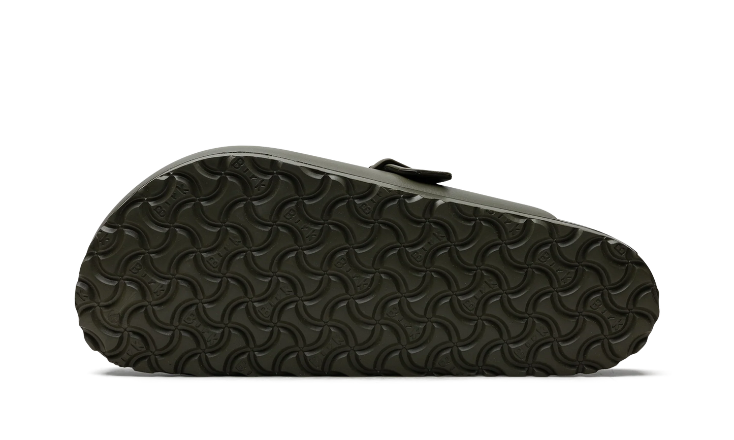 Boston EVA "Khaki" 1026215