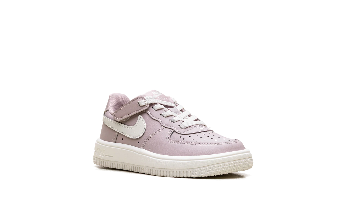 Force 1 Low Easyon "Particle Rose / Sail" FN0237 601